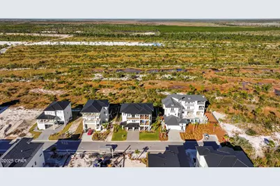 225 E Sugar Sand Way, Mexico Beach, FL 32456 - Photo 44