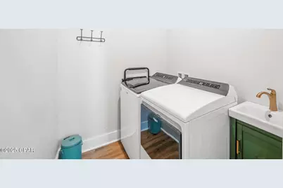 225 E Sugar Sand Way, Mexico Beach, FL 32456 - Photo 8