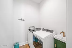 225 E Sugar Sand Way, Mexico Beach, FL 32456 - Photo 8