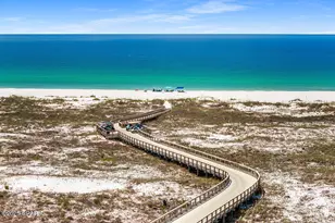 225 E Sugar Sand Way, Mexico Beach, FL 32456 - Photo 46