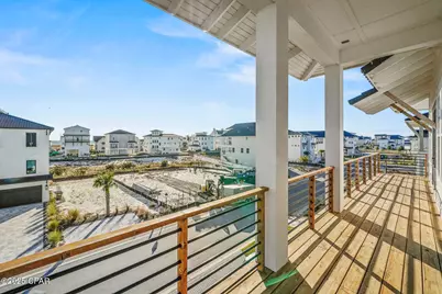 225 E Sugar Sand Way, Mexico Beach, FL 32456 - Photo 26