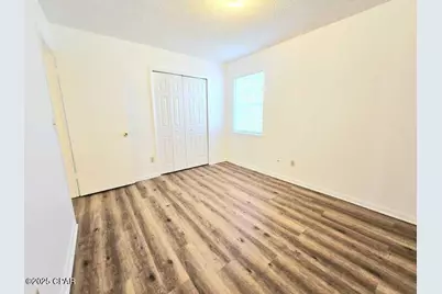 130 Beulah Avenue #8, Panama City, FL 32404 - Photo 8