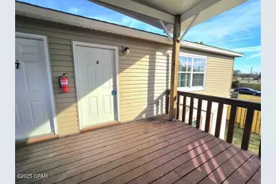130 Beulah Avenue #8, Panama City, FL 32404 - Photo 2