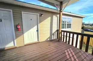 130 Beulah Ave, Panama City, FL 32404 - Photo 2