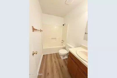 130 Beulah Avenue #8, Panama City, FL 32404 - Photo 6