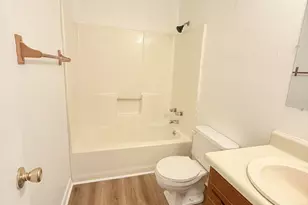 130 Beulah Ave, Panama City, FL 32404 - Photo 6