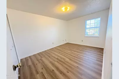 130 Beulah Avenue #8, Panama City, FL 32404 - Photo 4