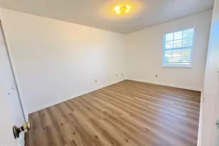 130 Beulah Ave, Panama City, FL 32404 - Photo 4