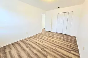 130 Beulah Ave, Panama City, FL 32404 - Photo 6