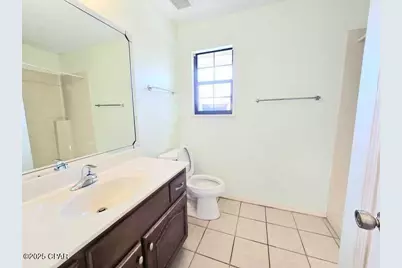 5309 Robert Holmes Drive #8, Panama City, FL 32404 - Photo 8