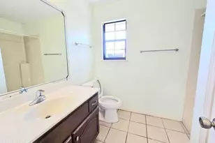 5309 Robert Holmes Dr, Panama City, FL 32404 - Photo 8