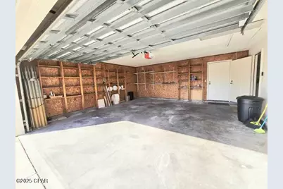 5309 Robert Holmes Drive #8, Panama City, FL 32404 - Photo 10