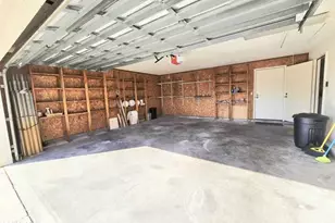 5309 Robert Holmes Dr, Panama City, FL 32404 - Photo 10