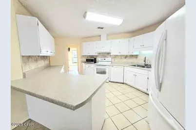 5309 Robert Holmes Drive #8, Panama City, FL 32404 - Photo 2