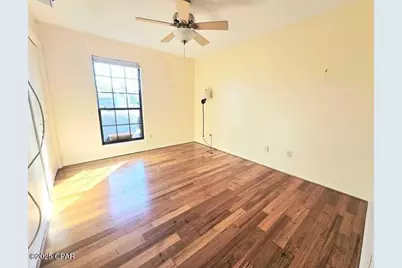 5309 Robert Holmes Drive #8, Panama City, FL 32404 - Photo 6