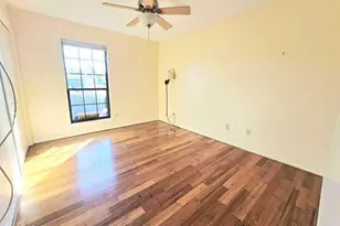 5309 Robert Holmes Dr, Panama City, FL 32404 - Photo 6