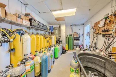 1016 Thomas Drive #104, Panama City, FL 32408 - Photo 20