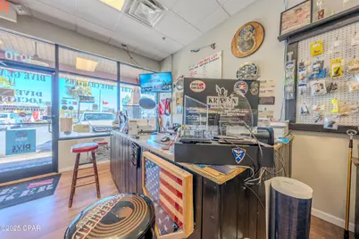 1016 Thomas Drive #104, Panama City, FL 32408 - Photo 8