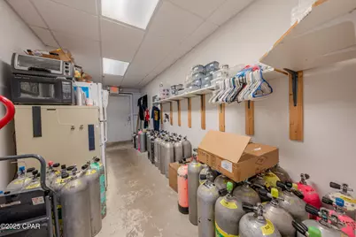 1016 Thomas Drive #104, Panama City, FL 32408 - Photo 14