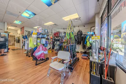 1016 Thomas Drive #104, Panama City, FL 32408 - Photo 4