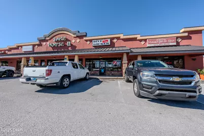 1016 Thomas Drive #104, Panama City, FL 32408 - Photo 2