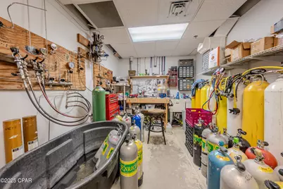 1016 Thomas Drive #104, Panama City, FL 32408 - Photo 18