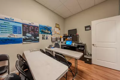 1016 Thomas Drive #104, Panama City, FL 32408 - Photo 12