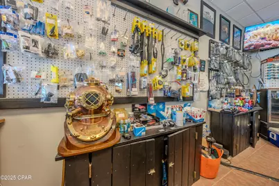 1016 Thomas Drive #104, Panama City, FL 32408 - Photo 10