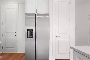 909 Walsonham Dr, Panama City Beach, FL 32407 - Photo 6