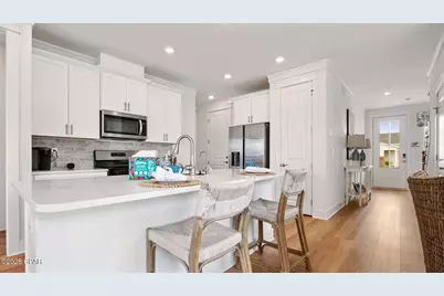 909 Walsonham Drive, Panama City Beach, FL 32407 - Photo 4