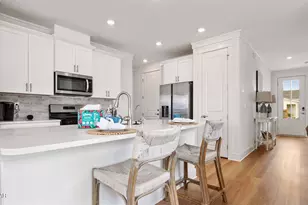 909 Walsonham Dr, Panama City Beach, FL 32407 - Photo 4