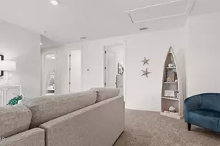 909 Walsonham Dr, Panama City Beach, FL 32407 - Photo 22