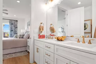 909 Walsonham Dr, Panama City Beach, FL 32407 - Photo 20