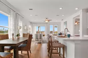 909 Walsonham Dr, Panama City Beach, FL 32407 - Photo 8