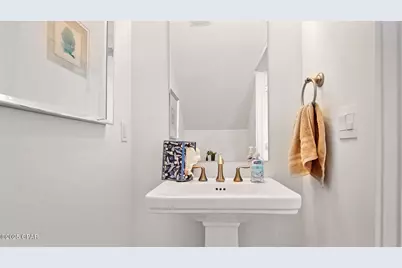 909 Walsonham Drive, Panama City Beach, FL 32407 - Photo 14