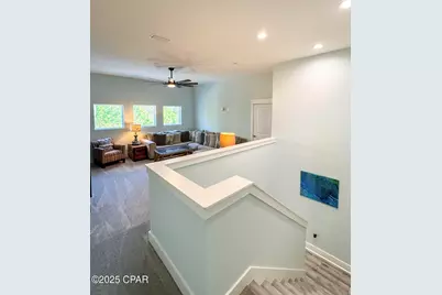 7537 Shady Glen Trail, Panama City Beach, FL 32413 - Photo 52