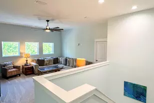 7537 Shady Glen Trail, Panama City Beach, FL 32413 - Photo 52