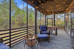 7537 Shady Glen Trail, Panama City Beach, FL 32413 - Photo 28