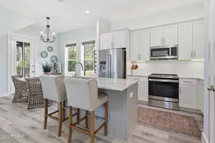 7537 Shady Glen Trail, Panama City Beach, FL 32413 - Photo 16