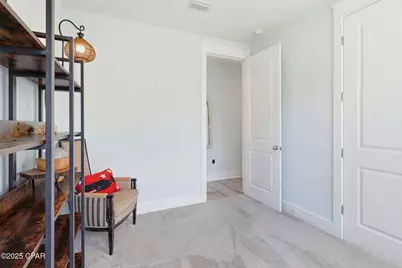 7537 Shady Glen Trail, Panama City Beach, FL 32413 - Photo 46