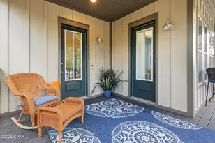 7537 Shady Glen Trail, Panama City Beach, FL 32413 - Photo 10