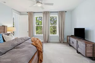 7537 Shady Glen Trail, Panama City Beach, FL 32413 - Photo 34