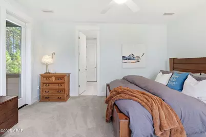 7537 Shady Glen Trail, Panama City Beach, FL 32413 - Photo 32