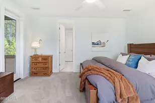 7537 Shady Glen Trail, Panama City Beach, FL 32413 - Photo 32