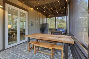 7537 Shady Glen Trail, Panama City Beach, FL 32413 - Photo 18