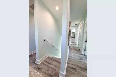 7537 Shady Glen Trail, Panama City Beach, FL 32413 - Photo 42