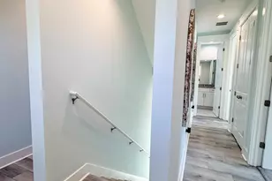 7537 Shady Glen Trail, Panama City Beach, FL 32413 - Photo 42