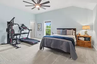 7537 Shady Glen Trail, Panama City Beach, FL 32413 - Photo 58