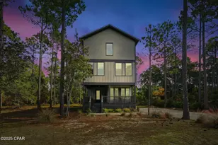 7537 Shady Glen Trail, Panama City Beach, FL 32413 - Photo 64
