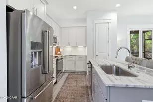 7537 Shady Glen Trail, Panama City Beach, FL 32413 - Photo 24